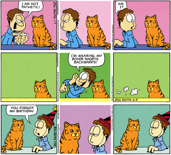 garfield2.jpg