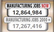 Debt-clock-manufacturing-jobs-2025-02-01.jpg