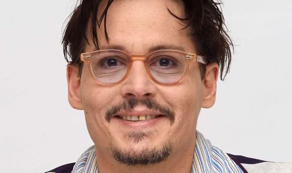 johnny_depp-470279.jpg