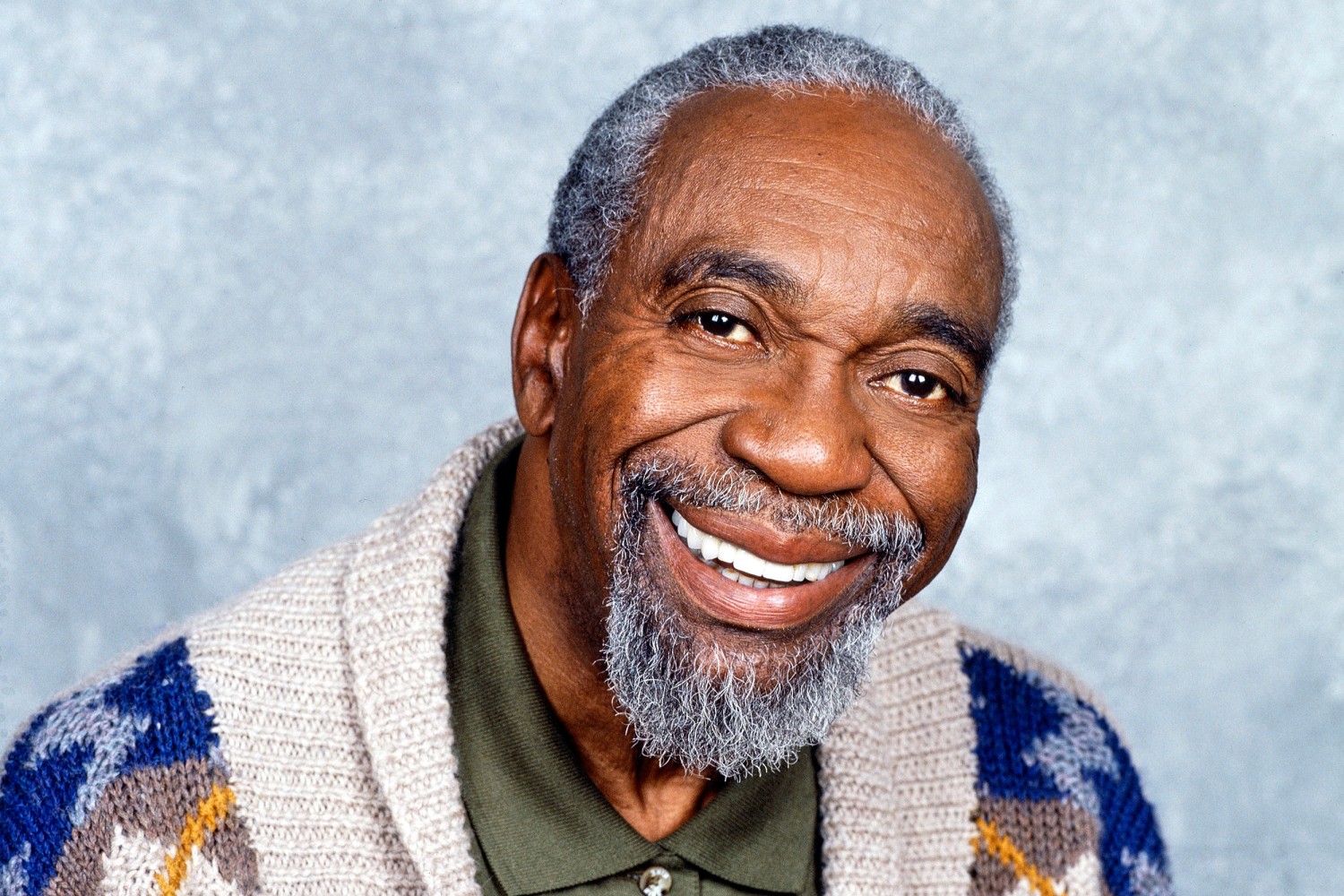 240625-bill-cobbs-obit-1997-ac-547p-679837.jpg