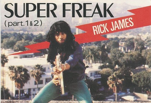 1349843895_Rick%20James%20-%20Superfreak.jpg