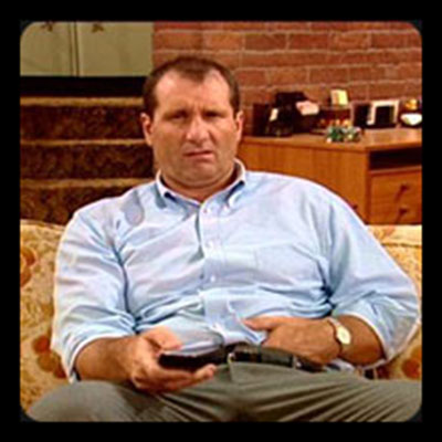 al-bundy.jpg