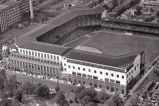 00-stadium-1930view.jpg