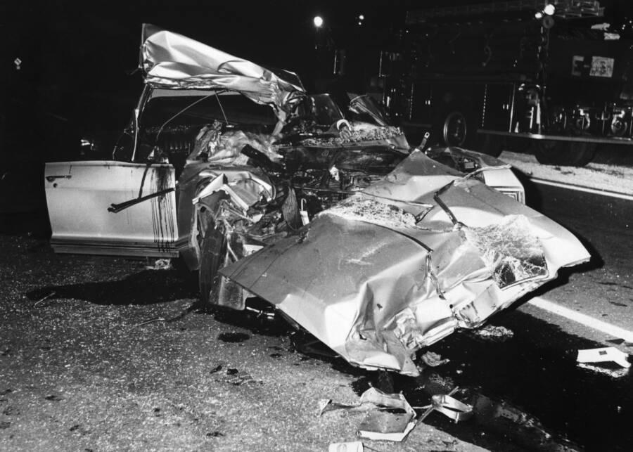 mansfield-car-crash.jpg