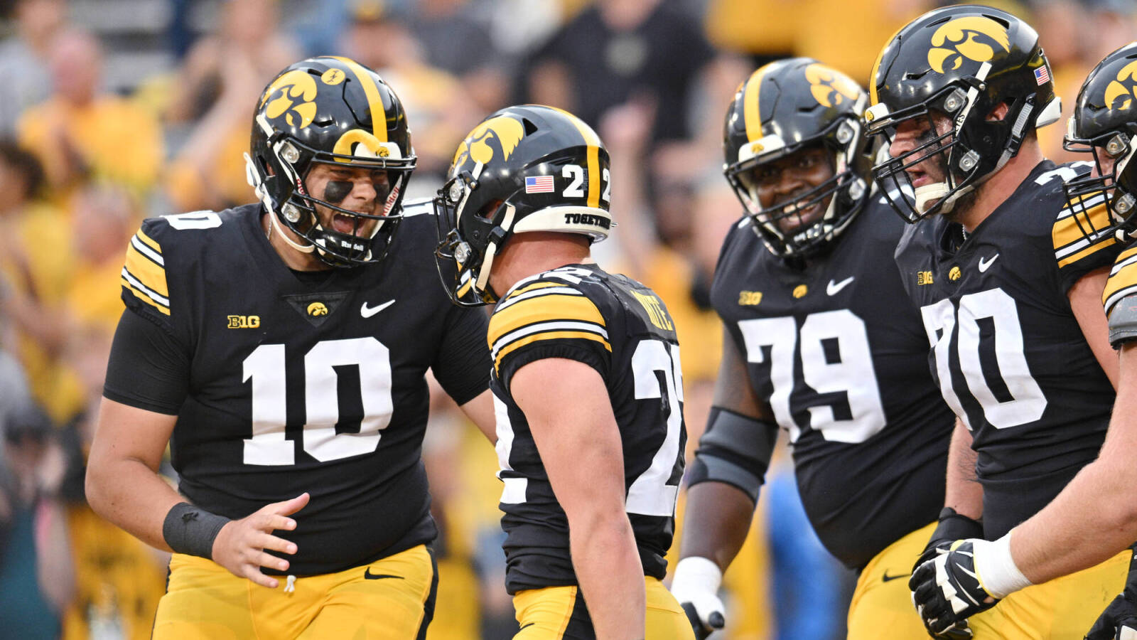 watch-iowa-hawkeyes-reveal-slick-alternate.jpg