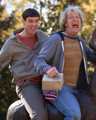 dumb-and-dumber-to-first-official-photo-of-harry-and-lloyd-preview.jpg