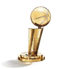 NBA_LOB_Trophy_2022.jpg