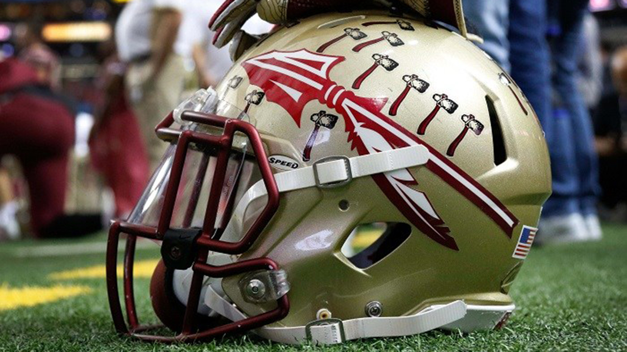 Florida-State-helmet1280.jpg