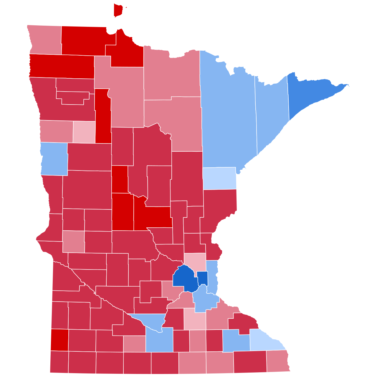 1280px-Minnesota_Presidential_Election_Results_2020.svg.png