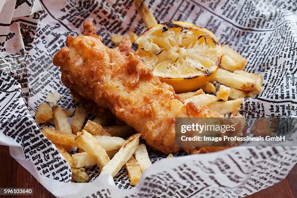 fish-and-chips-with-lemon-on-newspaper.jpg