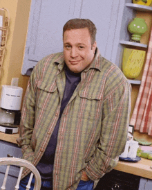 kevin-james-pocket.gif