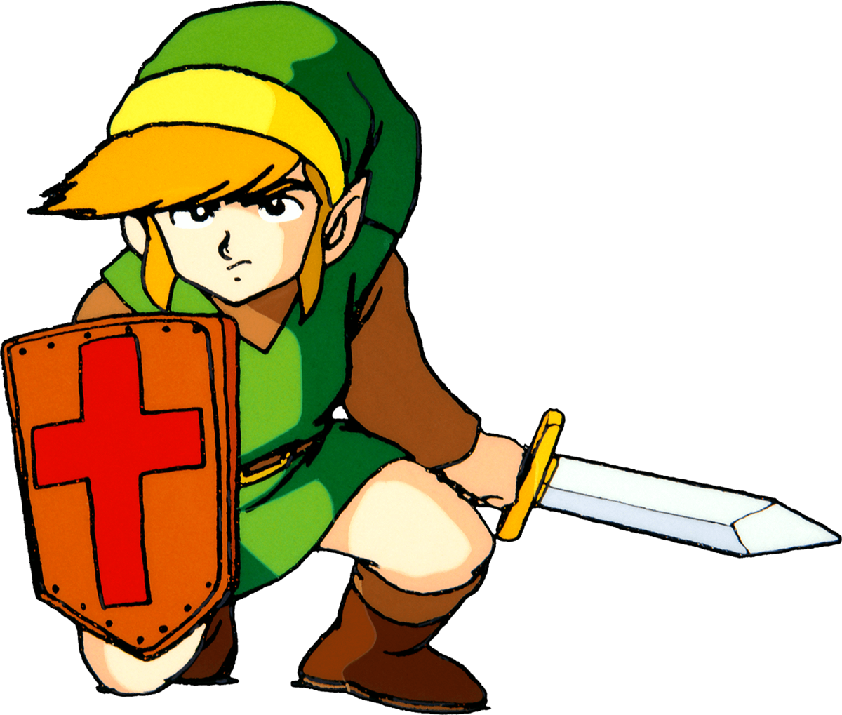 1200px-Link_TLoZ_artwork.png