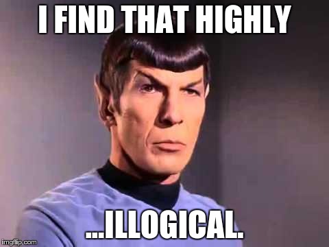 spock-illogical.jpg