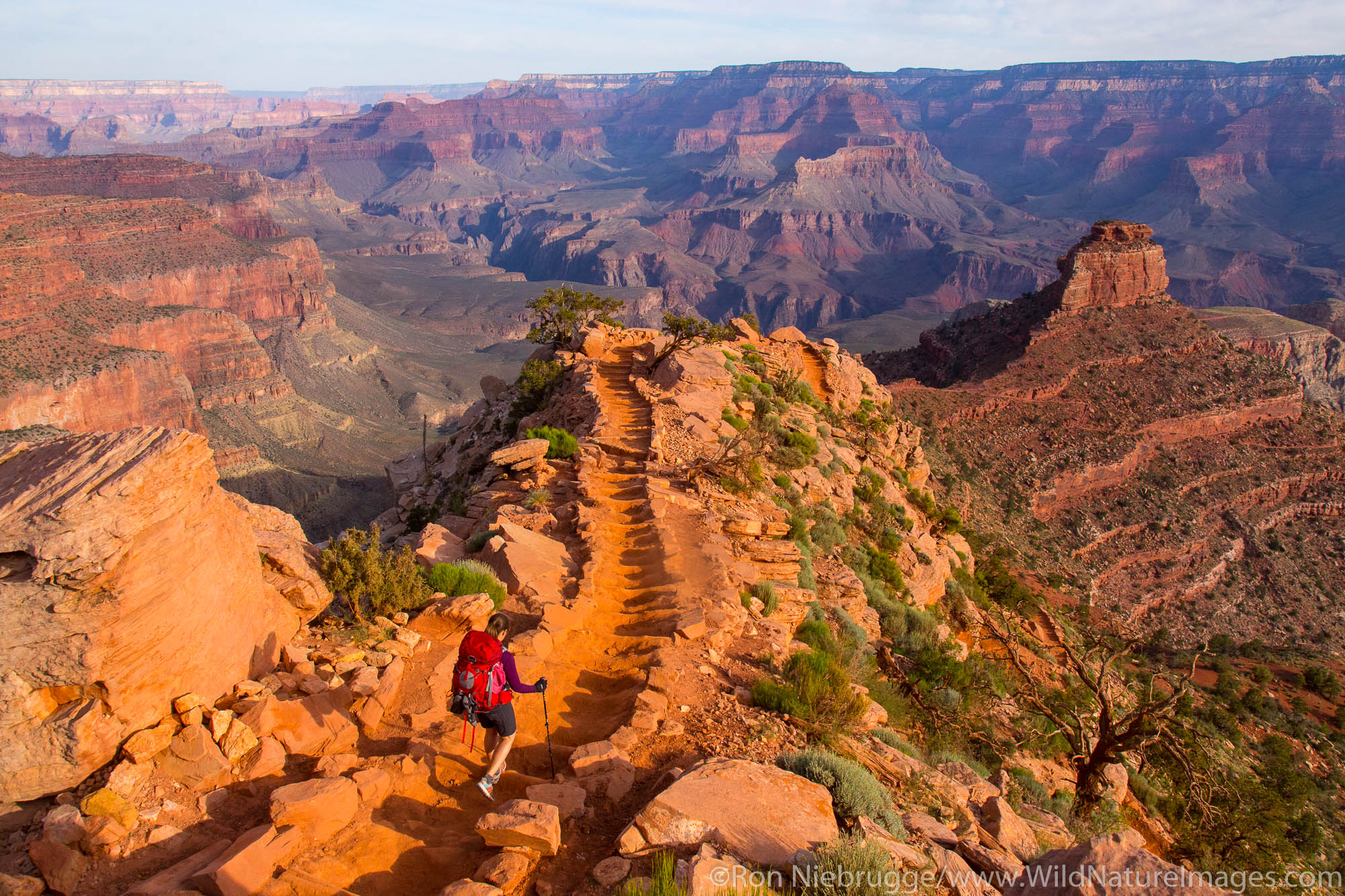 150512-061-Backpacker-South-Kaibab-Trail.jpg