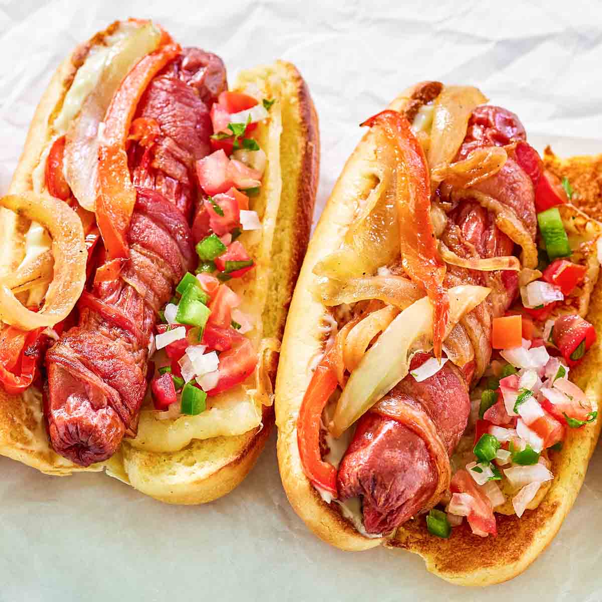 Mexican-Hot-Dogs-Recipe-Photo.jpg