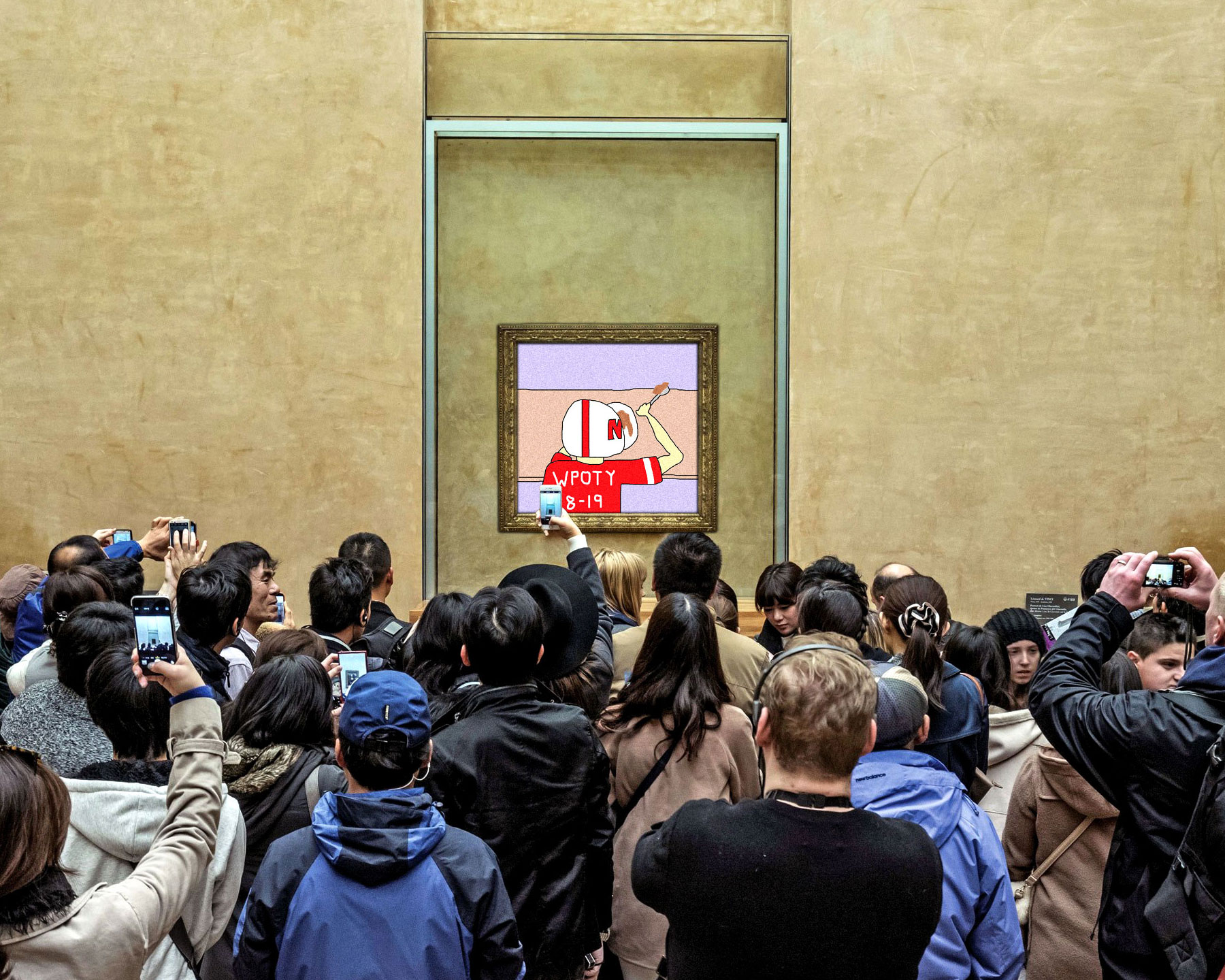 monalisa.jpg