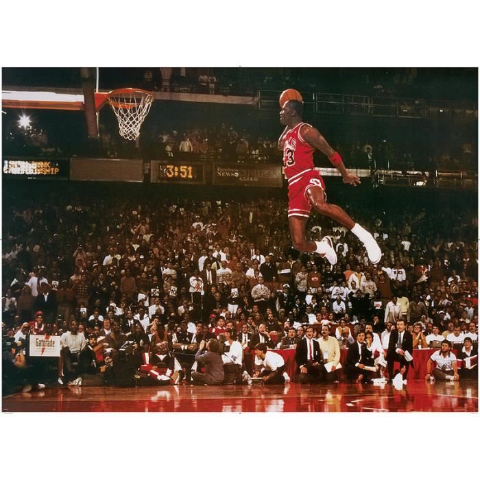 poster-xxl-michael-jordan-slam-dunk-contest.jpg