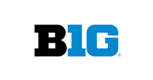 big10-300x158.png