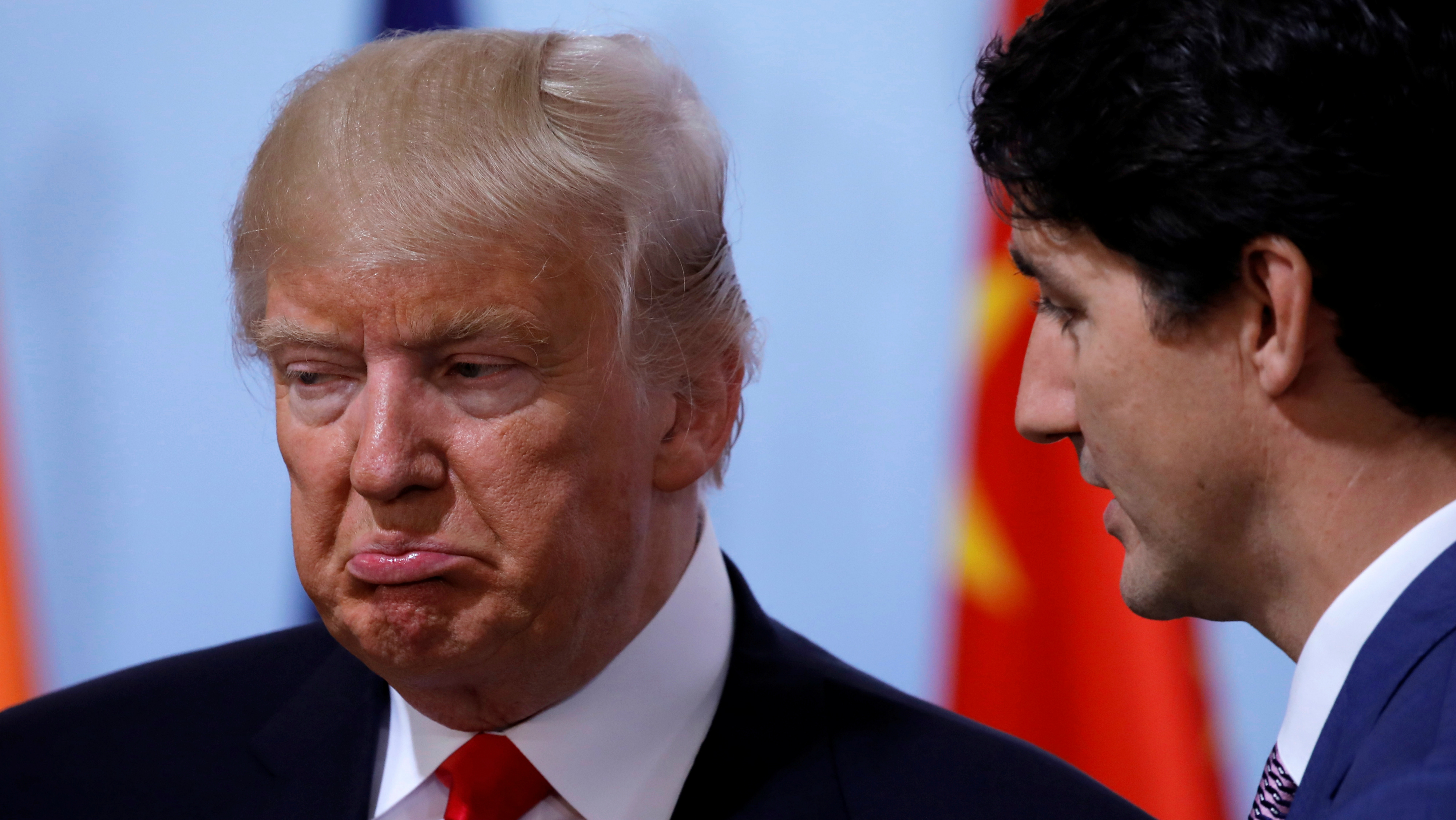 Trump-Trudeau-Favorability.jpg