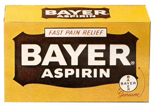 bayer.jpg