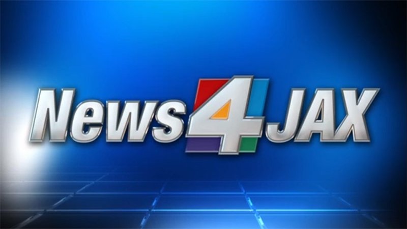 www.news4jax.com