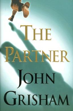 The_Book_Cover_Of_The_Partner.jpg