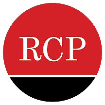 rcp_round_logo_v1.png