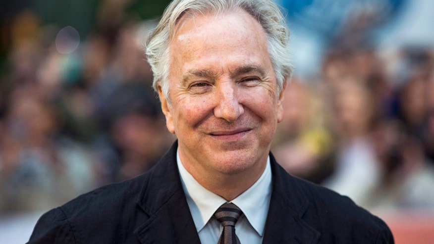 alan%20rickman%20reuters.jpg