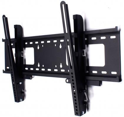 tv-wall-mount.jpg