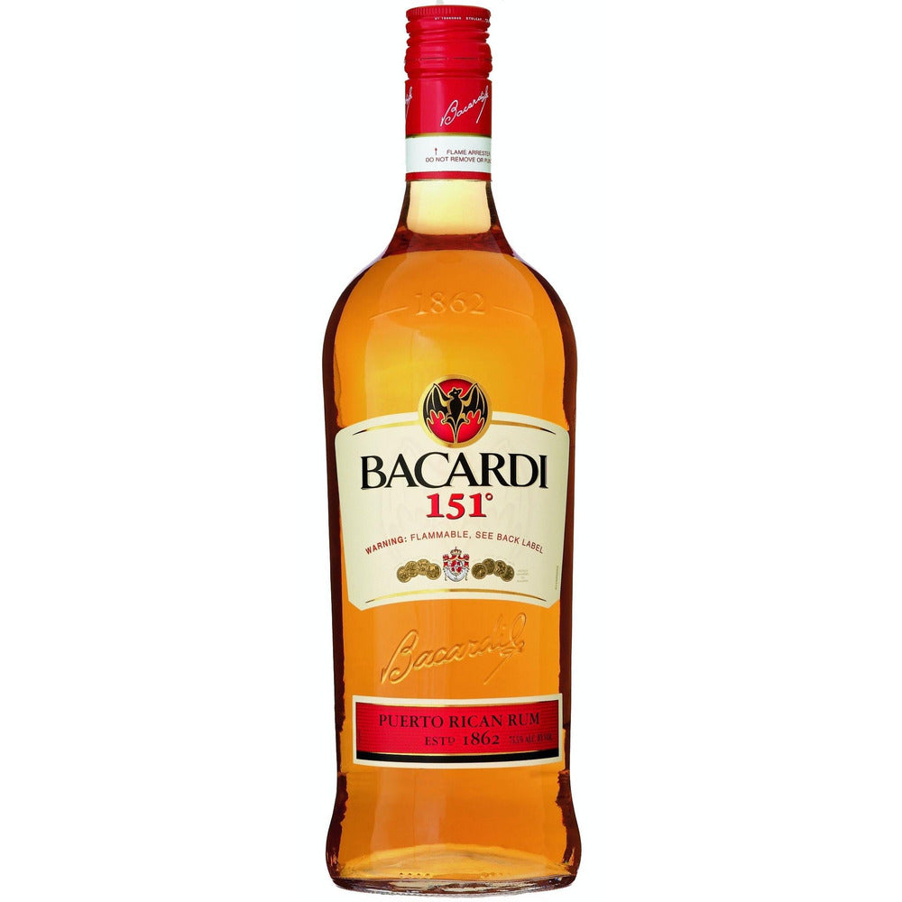 Bacardi-151-1l.jpg