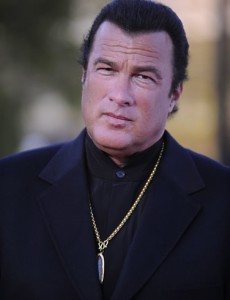 stevenseagal-230x300.jpg