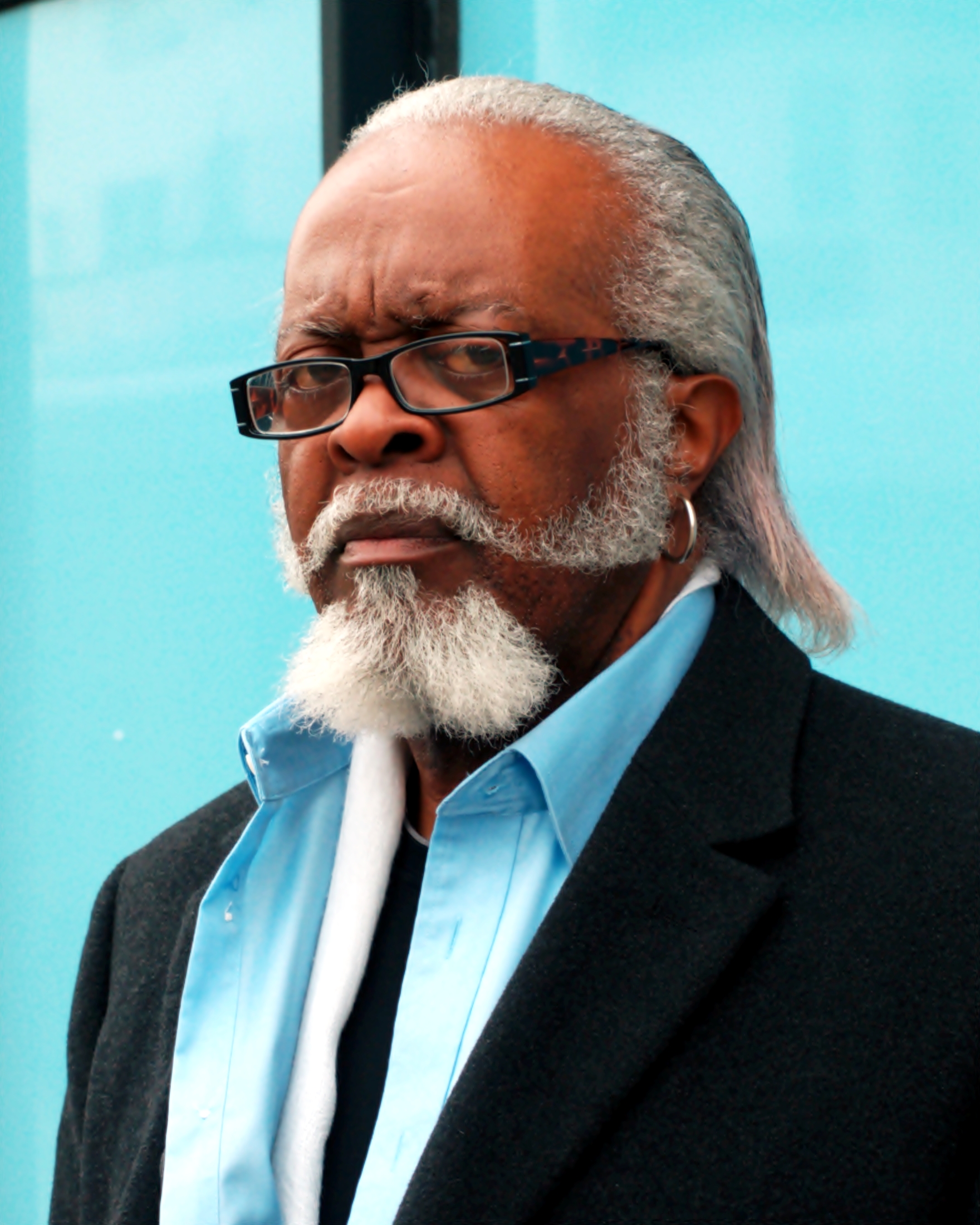 Jimmy_McMillan_Blue_2_2011_Shankbone.jpg