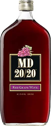 65507-Md-20-20-Red-Grape-Wine3008.webp