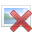 LonelyValuableDassierat-max-1mb.gif