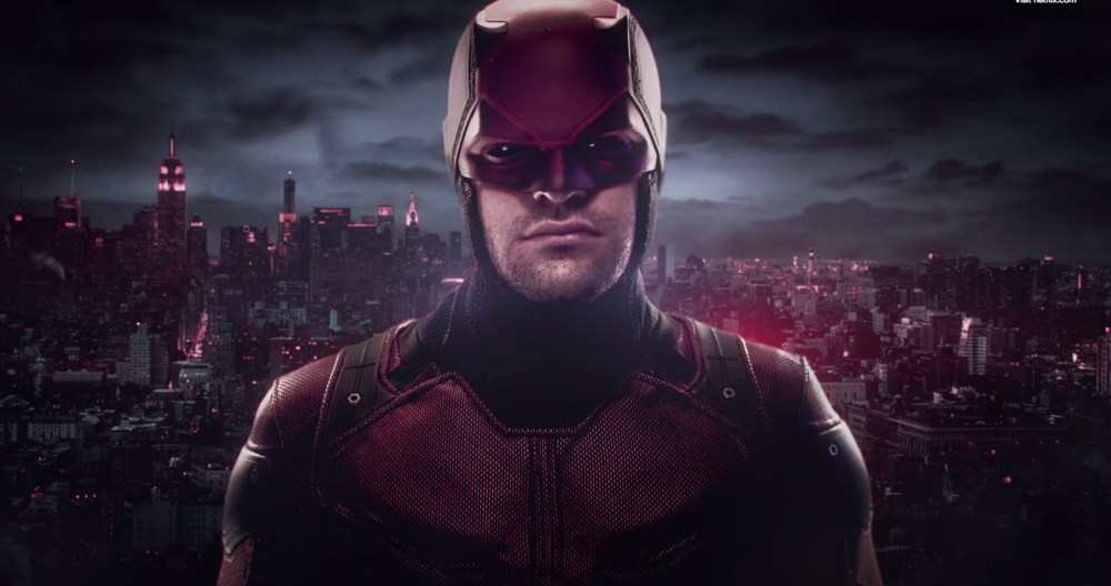 red-daredevil-costume-revealed-in-promo-video