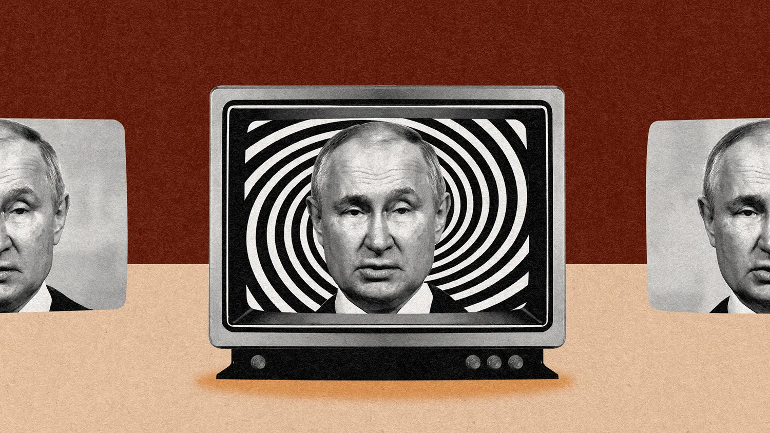 Putin-Russia-TV-propaganda-Mark-Harris-illustration.jpg