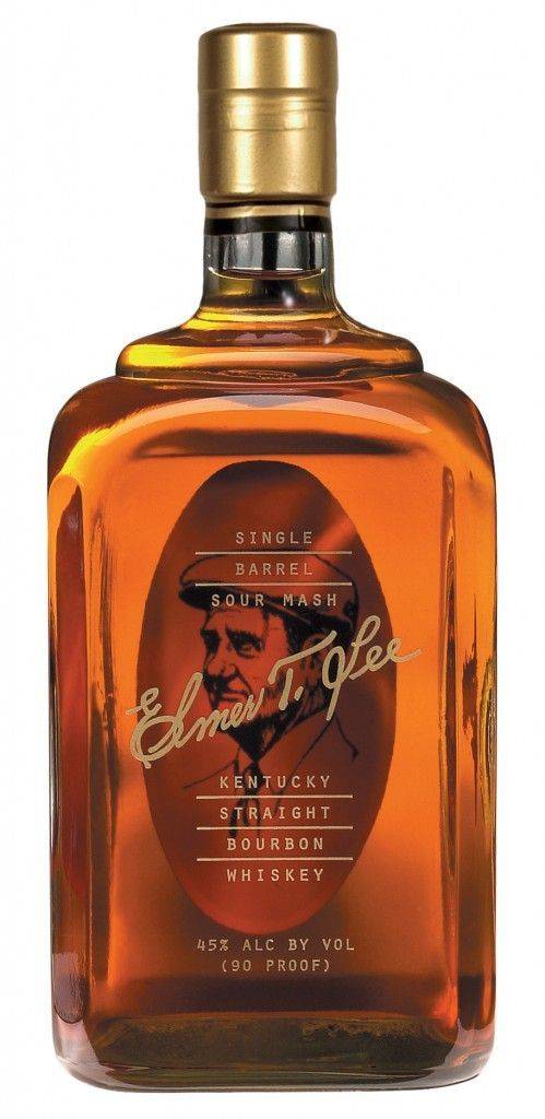 elmer-t-lee-bourbon-abv-45-750ml.jpg