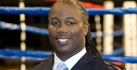 lennox_lewis_482x246.jpg