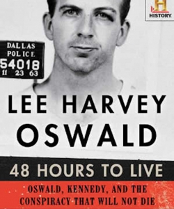 hith-lee-harvey-oswald-book-VS.jpeg