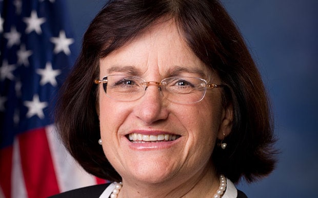 Ann-McLane-Kuster_3074358b.jpg