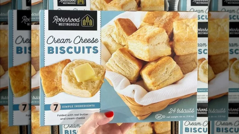 these-cream-cheese-biscuits-received-rave-reviews-online-1640111461.webp