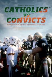 Catholics_vs._Convicts_Poster.jpg