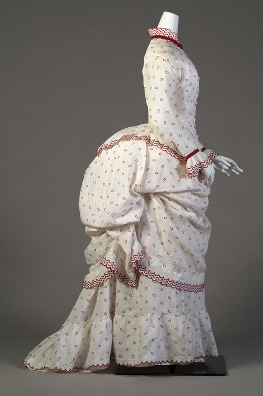 1885-Day-Dress-American-white-cotton-KSUM.jpg