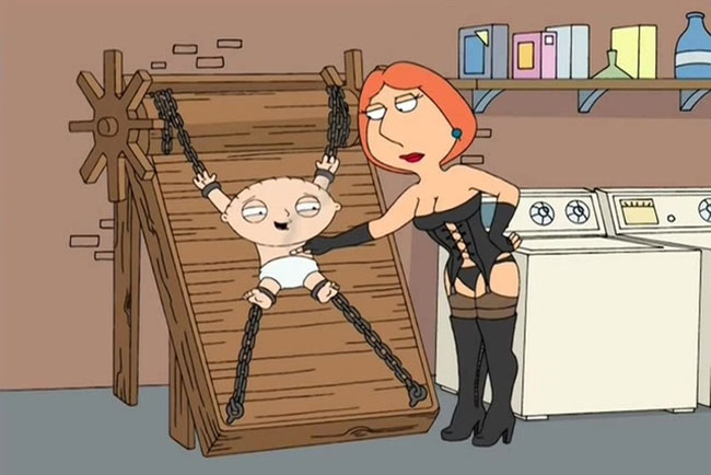 Family-Guy-Stewie-Lois-bondage.jpg