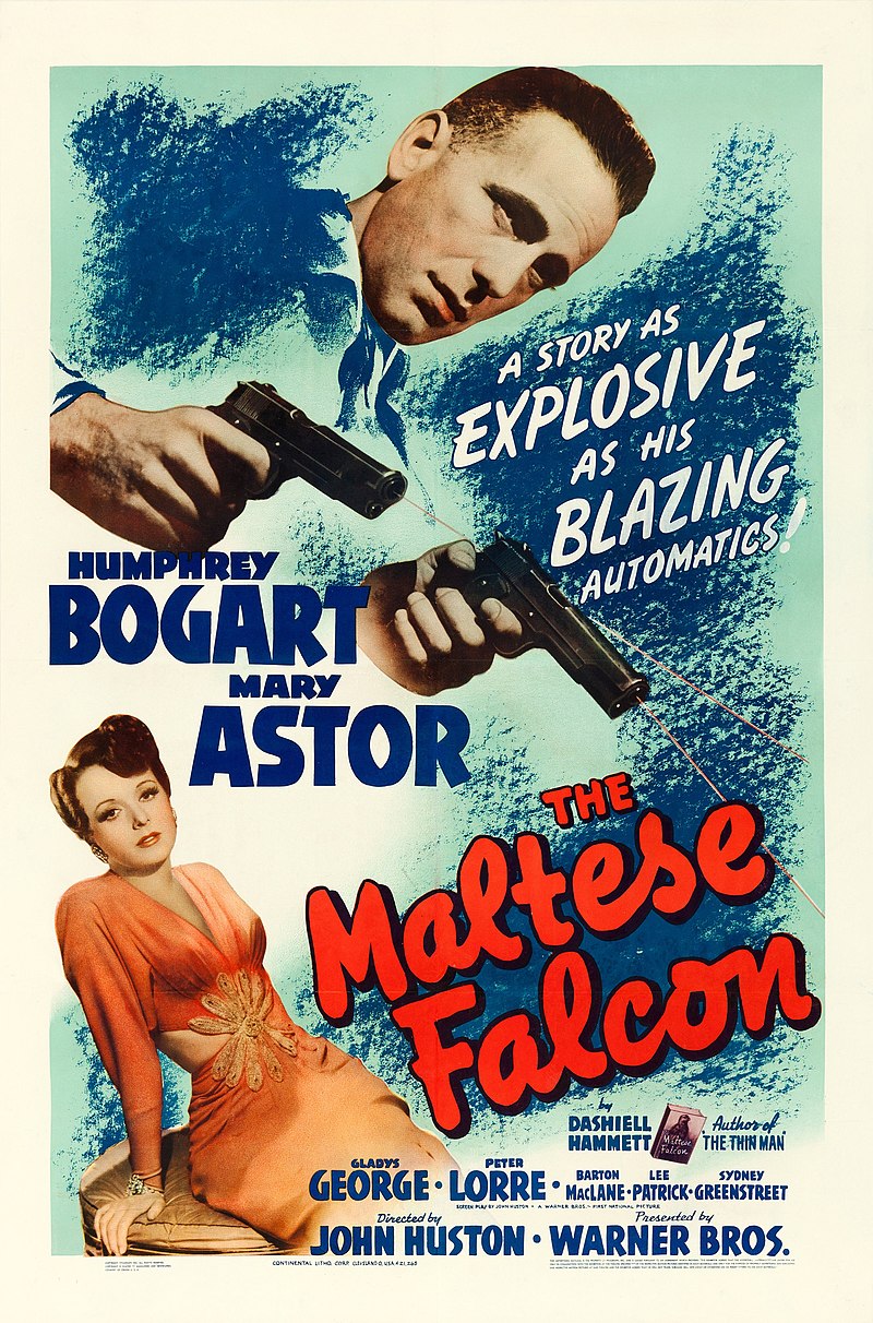 800px-The_Maltese_Falcon_%281941_film_poster%29.jpg