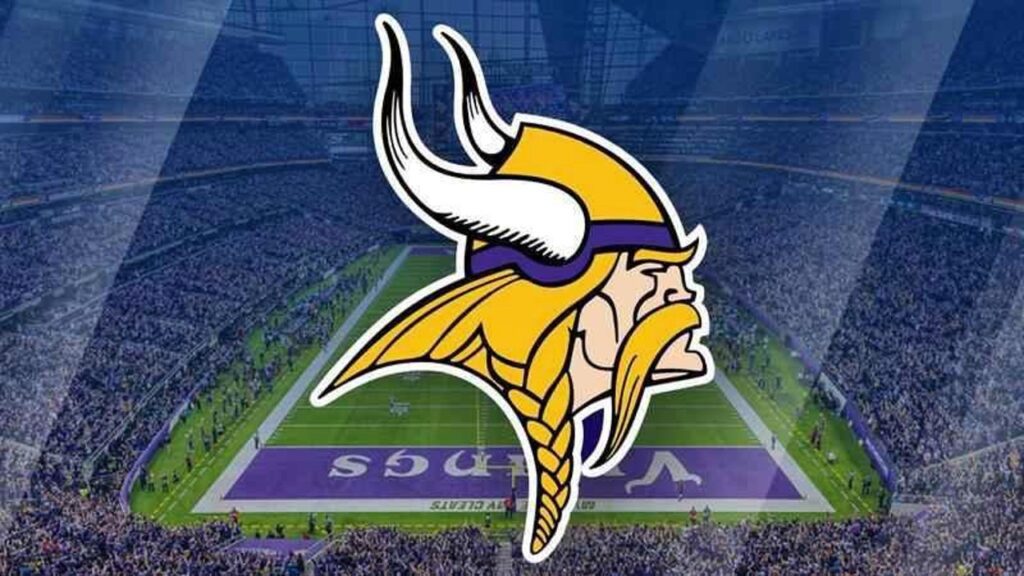 kstp_vikingsgfx-1280-1024x576.jpg