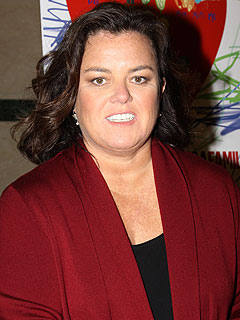 rosie-odonnell-240.jpg