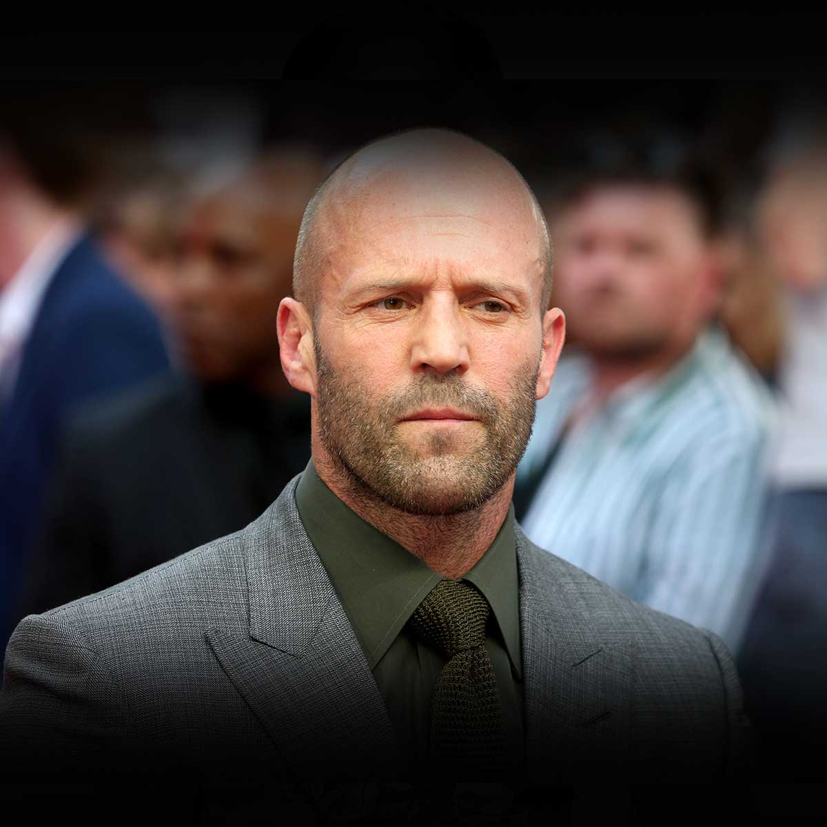 12-Jason-Statham.jpg