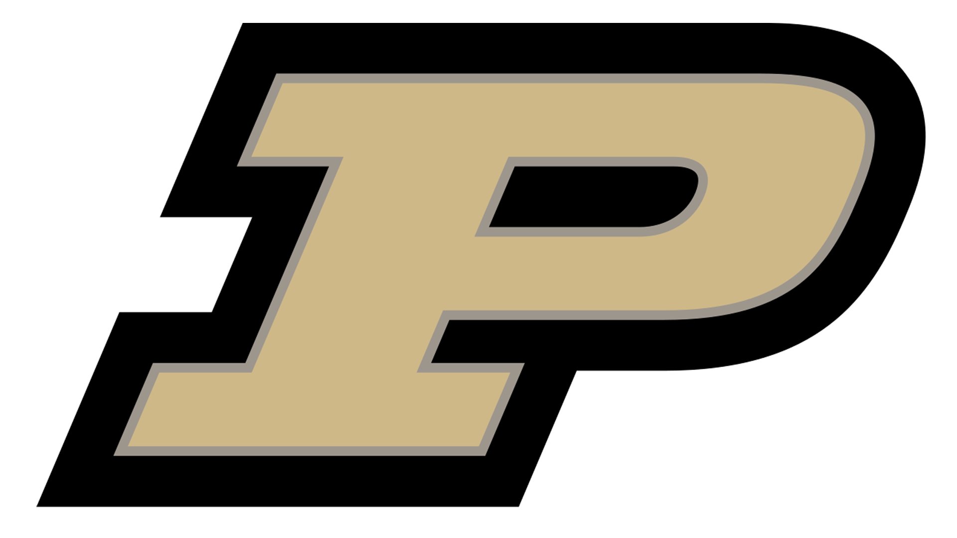 emblem-Purdue-University.jpg