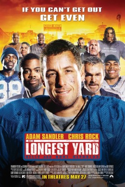 Longest_yard_ver2.jpg